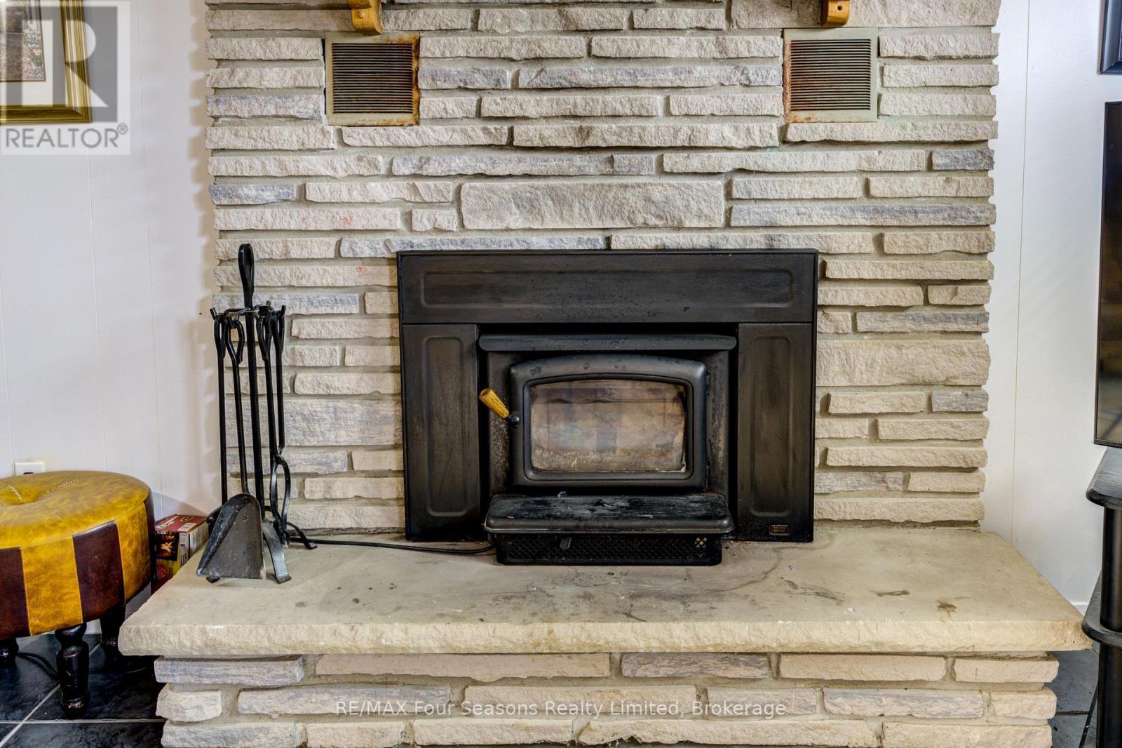 204 Bryan Court, Collingwood, Ontario  L9Y 5J4 - Photo 10 - S12154662