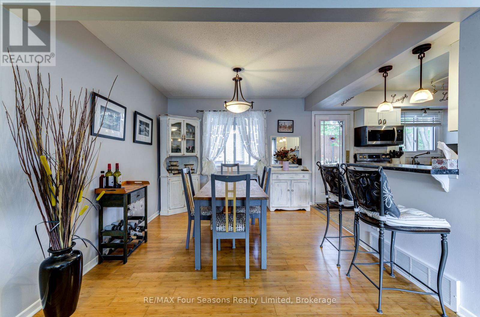 204 Bryan Court, Collingwood, Ontario  L9Y 5J4 - Photo 12 - S12154662