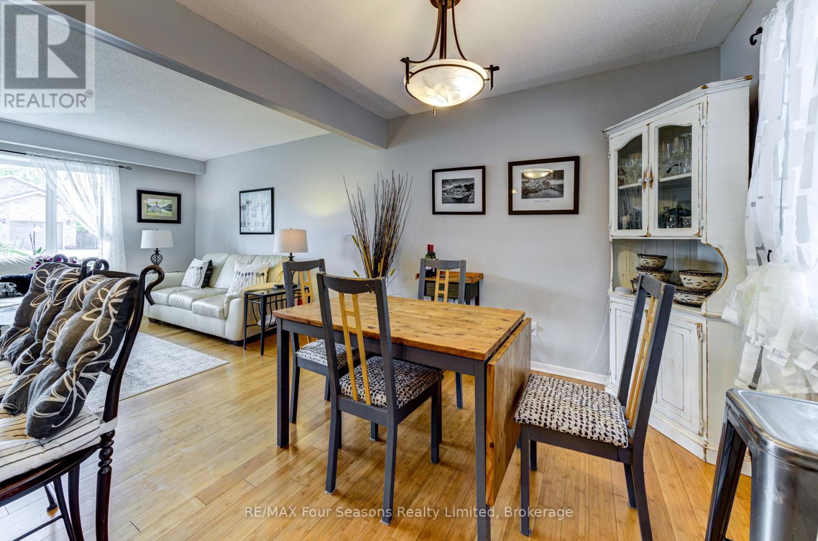 204 Bryan Court, Collingwood, Ontario  L9Y 5J4 - Photo 13 - S12154662
