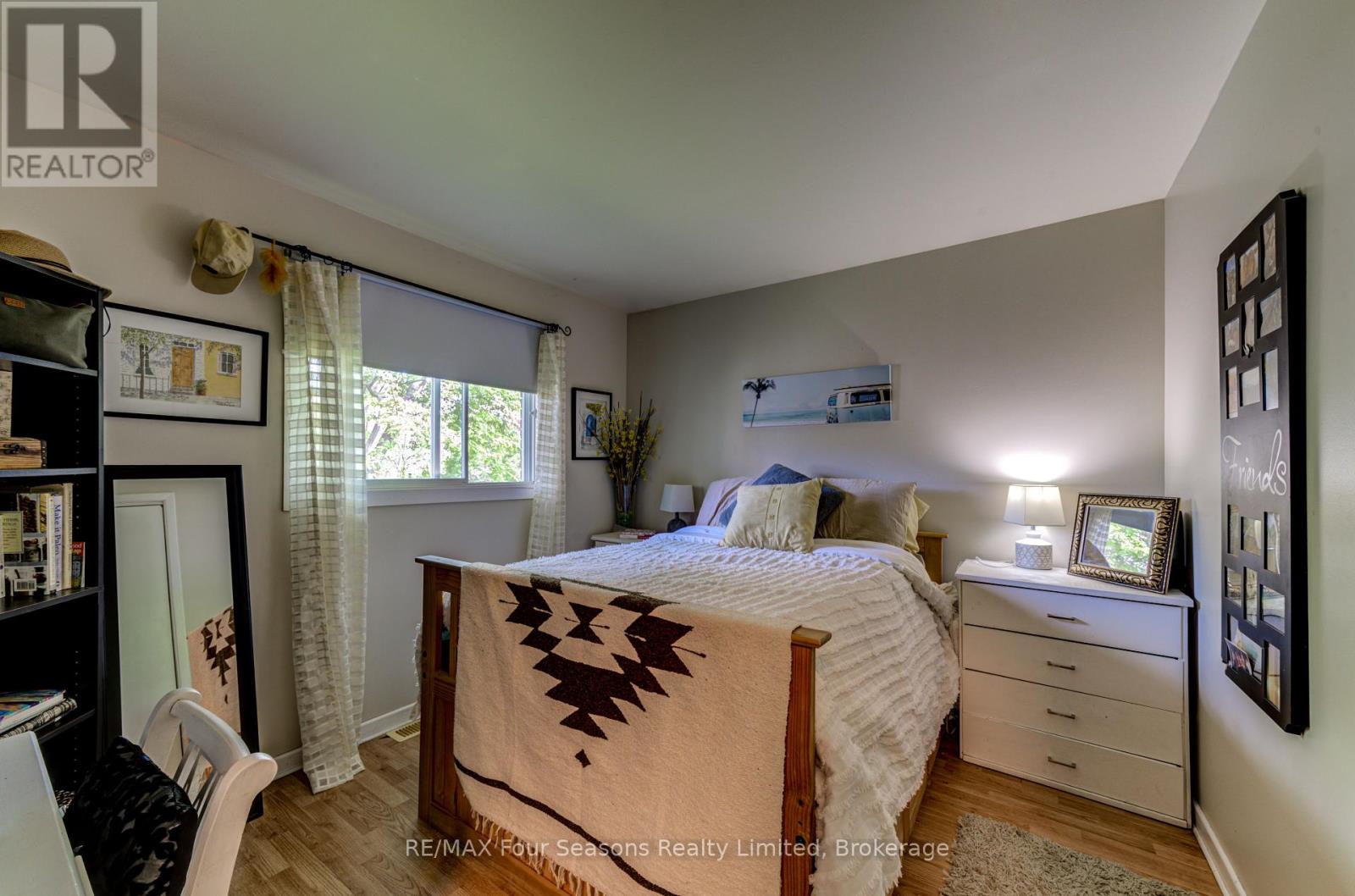 204 Bryan Court, Collingwood, Ontario  L9Y 5J4 - Photo 17 - S12154662