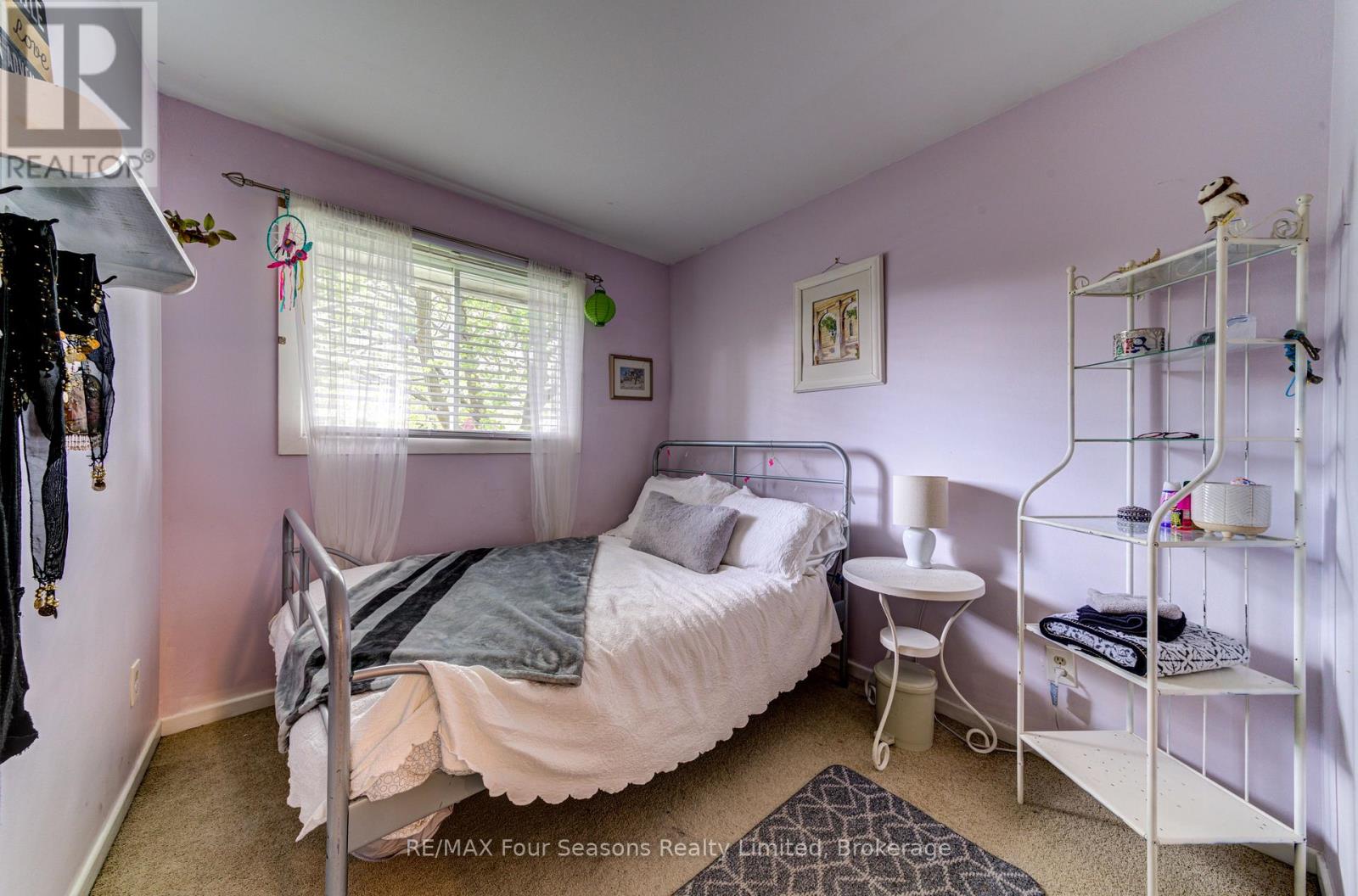 204 Bryan Court, Collingwood, Ontario  L9Y 5J4 - Photo 19 - S12154662