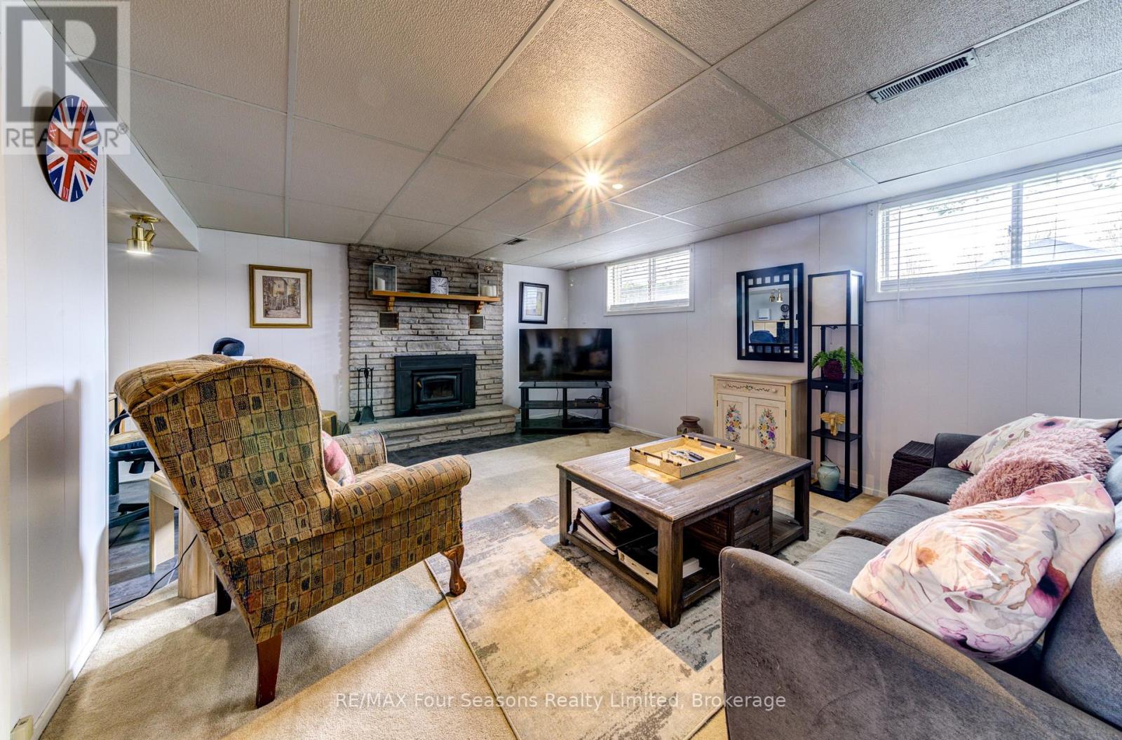 204 Bryan Court, Collingwood, Ontario  L9Y 5J4 - Photo 21 - S12154662
