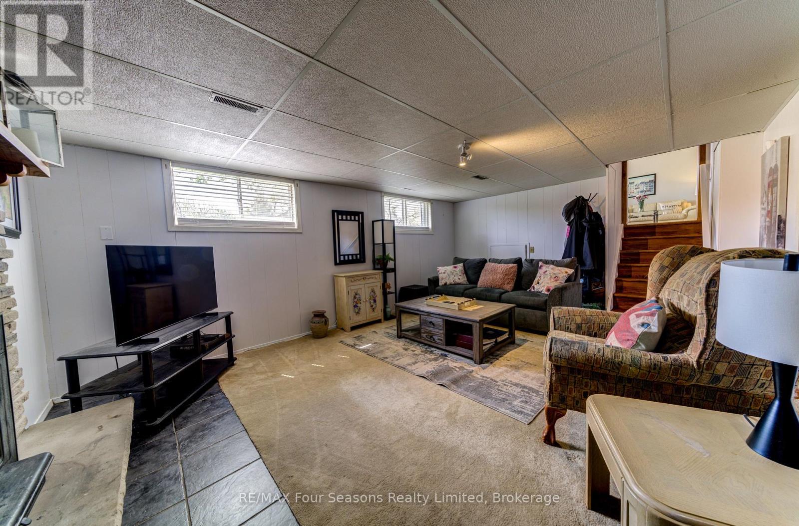 204 Bryan Court, Collingwood, Ontario  L9Y 5J4 - Photo 22 - S12154662