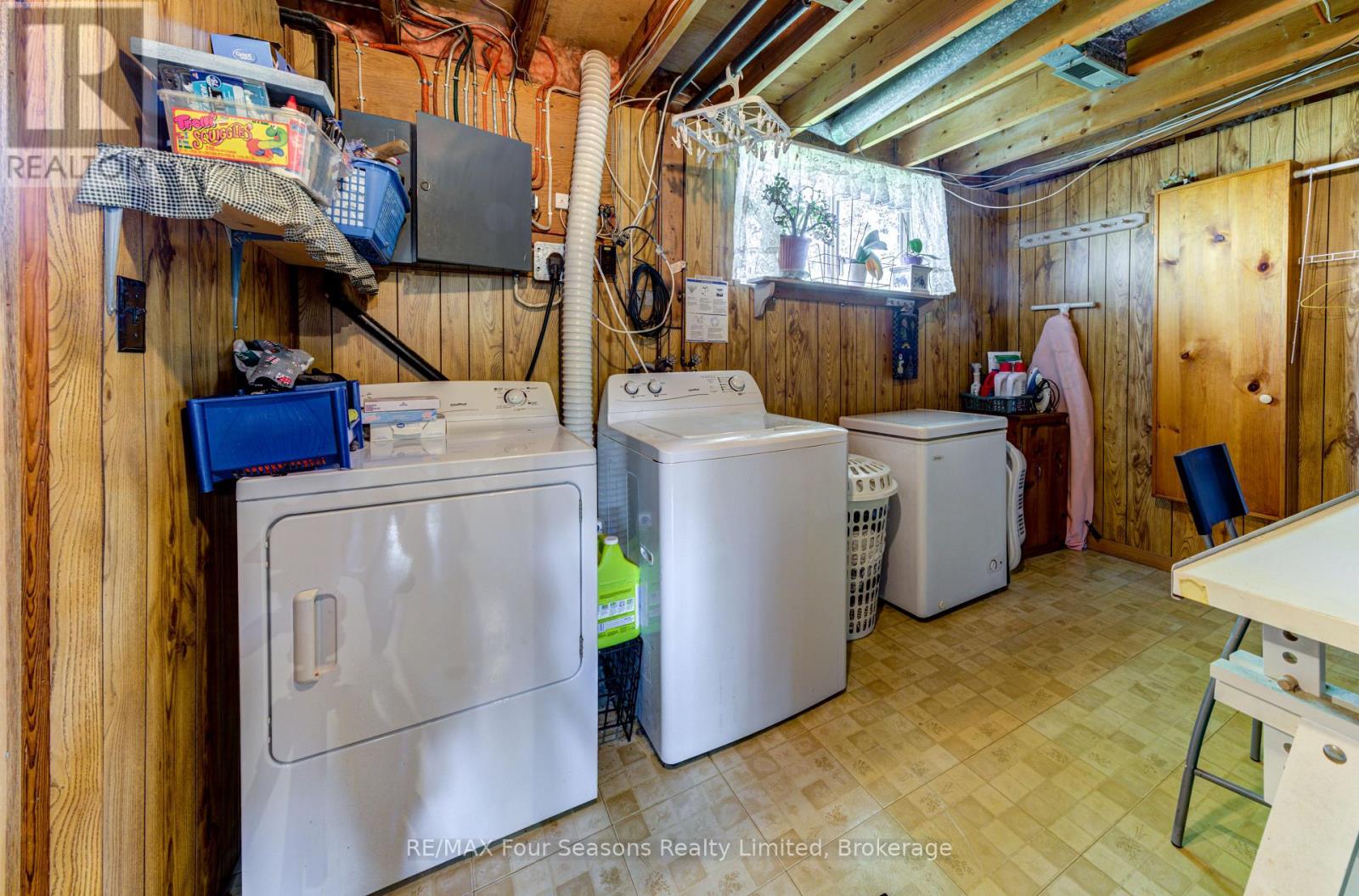 204 Bryan Court, Collingwood, Ontario  L9Y 5J4 - Photo 23 - S12154662