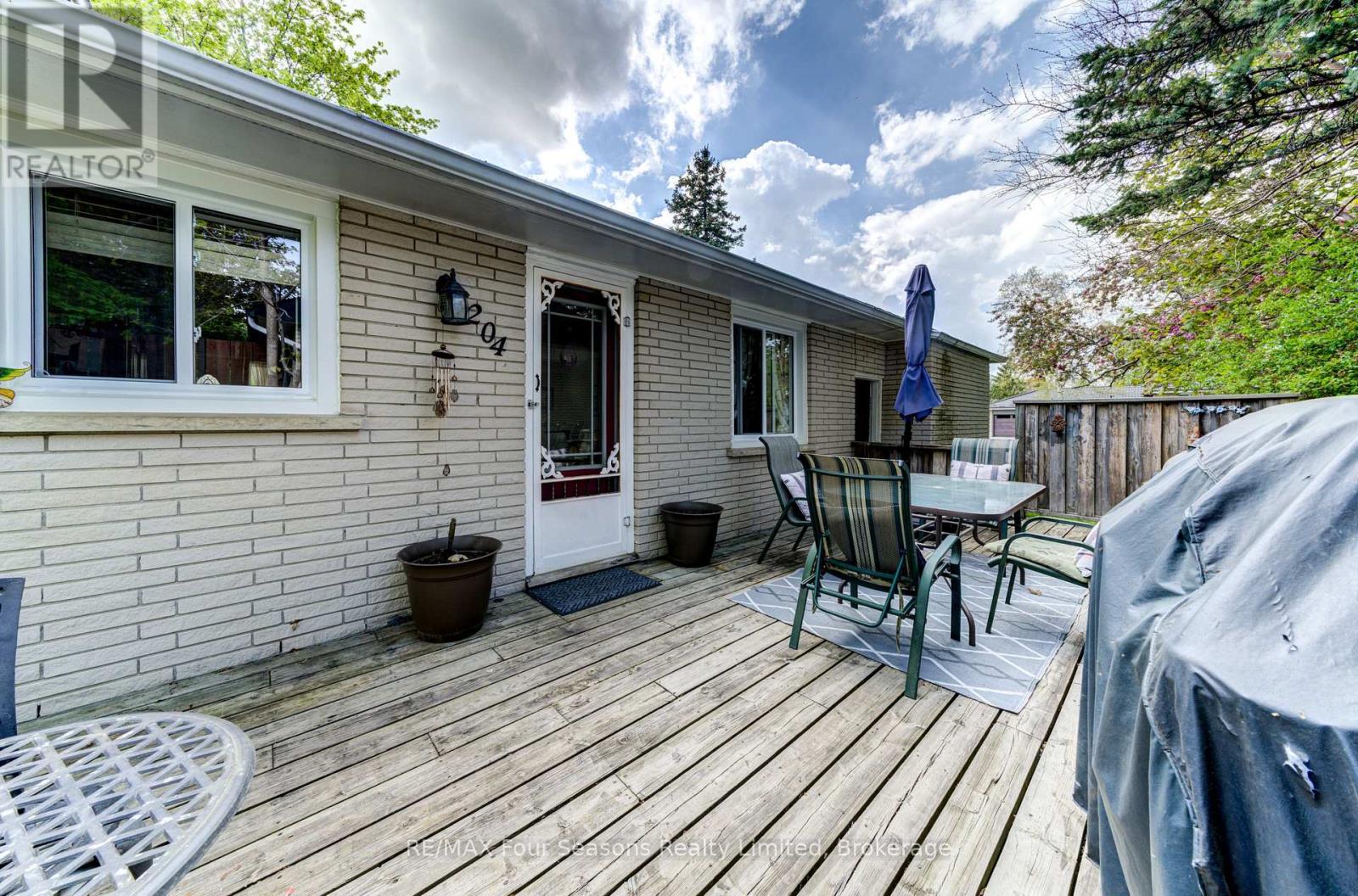 204 Bryan Court, Collingwood, Ontario  L9Y 5J4 - Photo 24 - S12154662