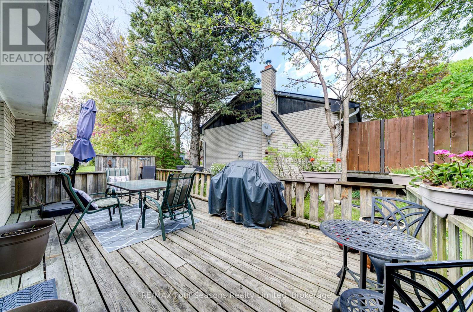 204 Bryan Court, Collingwood, Ontario  L9Y 5J4 - Photo 25 - S12154662