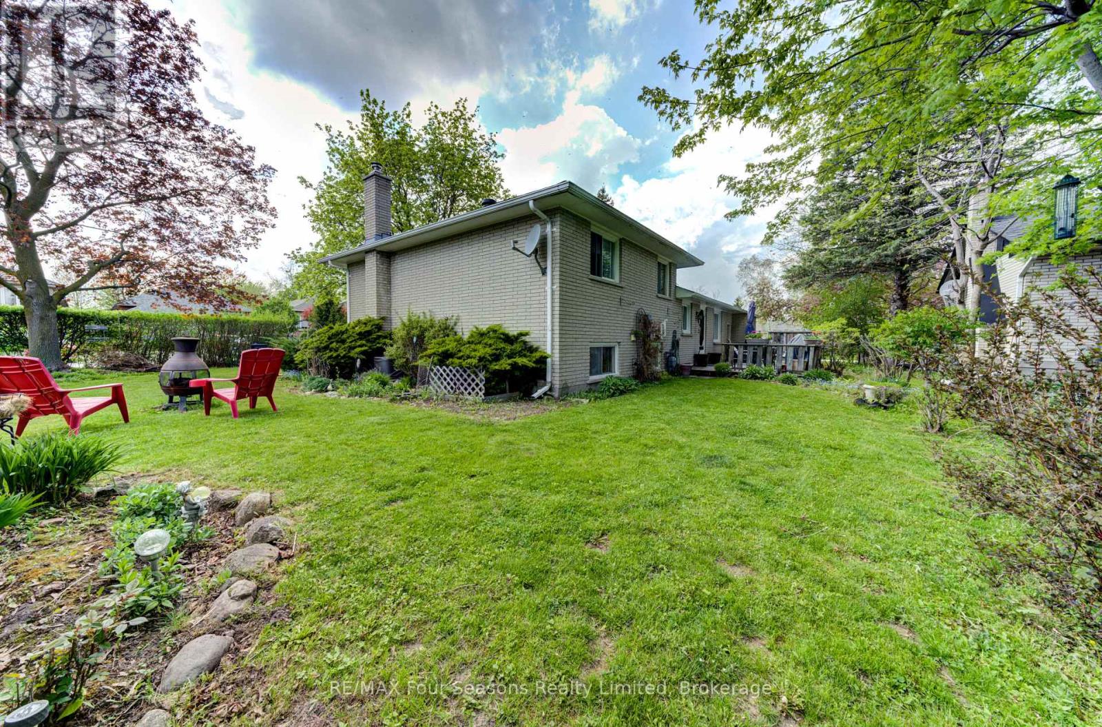 204 Bryan Court, Collingwood, Ontario  L9Y 5J4 - Photo 26 - S12154662