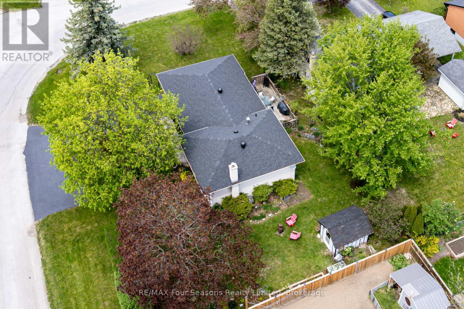 204 Bryan Court, Collingwood, Ontario  L9Y 5J4 - Photo 30 - S12154662