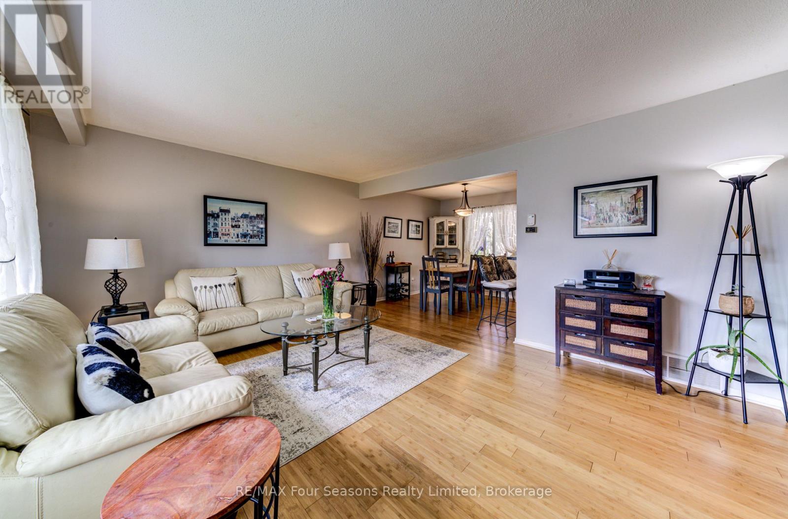 204 Bryan Court, Collingwood, Ontario  L9Y 5J4 - Photo 7 - S12154662