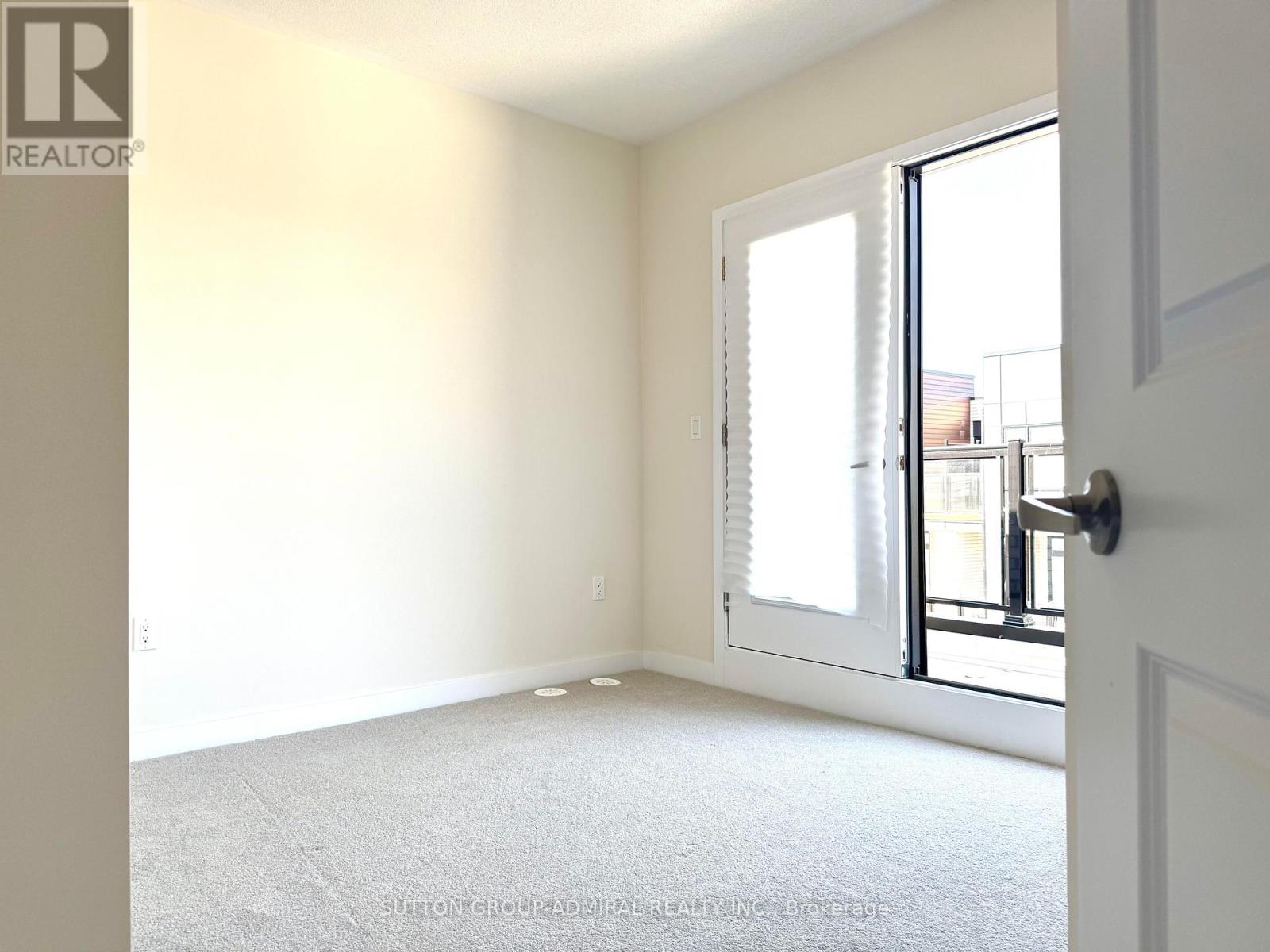 47 Chiffon Street, Vaughan, Ontario  L4L 1V8 - Photo 19 - N12151642