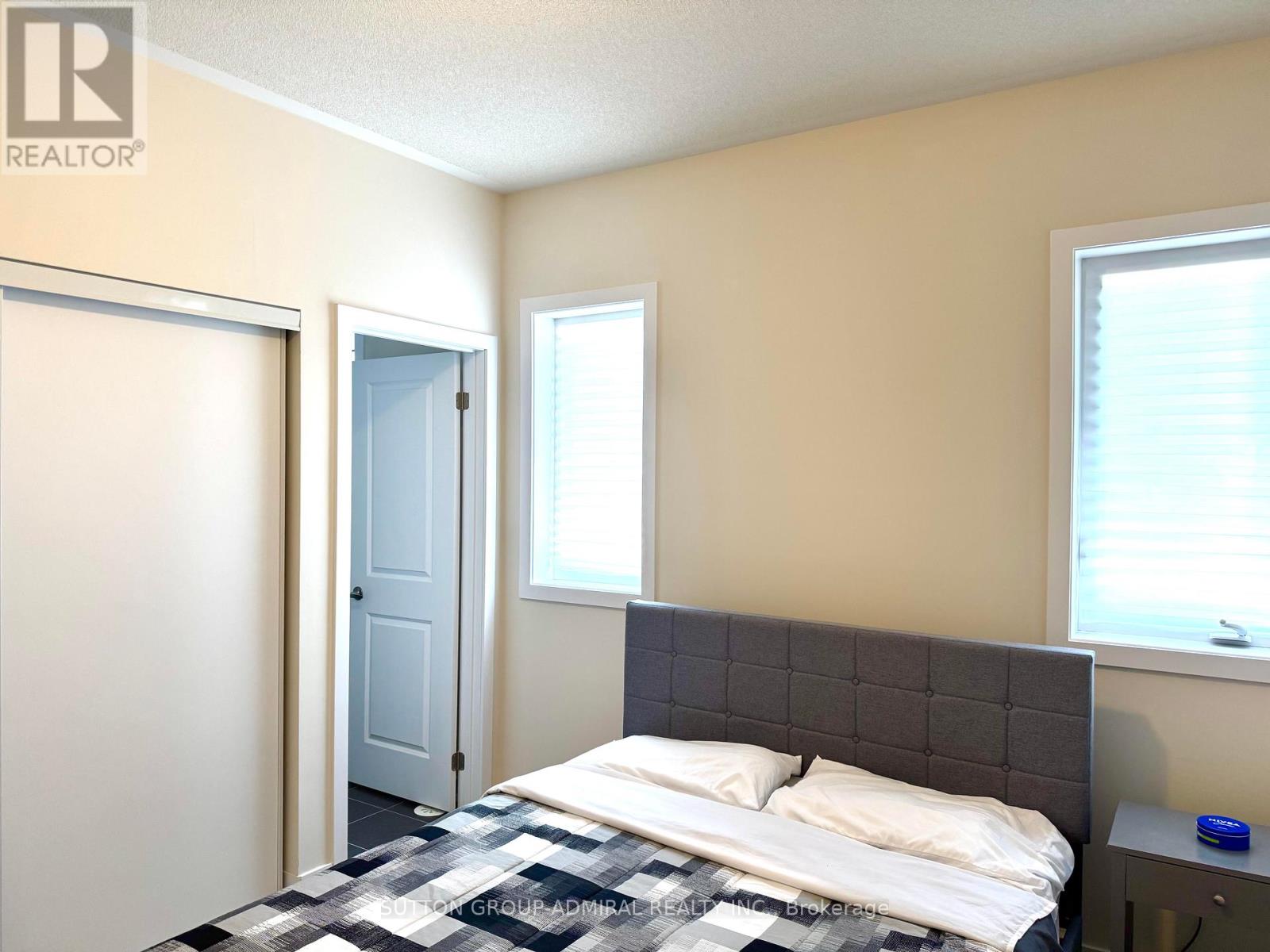 47 Chiffon Street, Vaughan, Ontario  L4L 1V8 - Photo 14 - N12151642