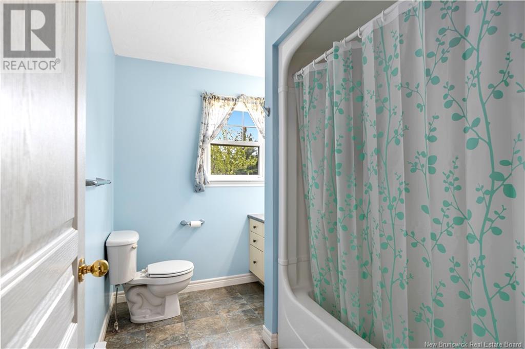 3489 Route 115, Notre-Dame, New Brunswick  E4V 2C9 - Photo 43 - NB118677