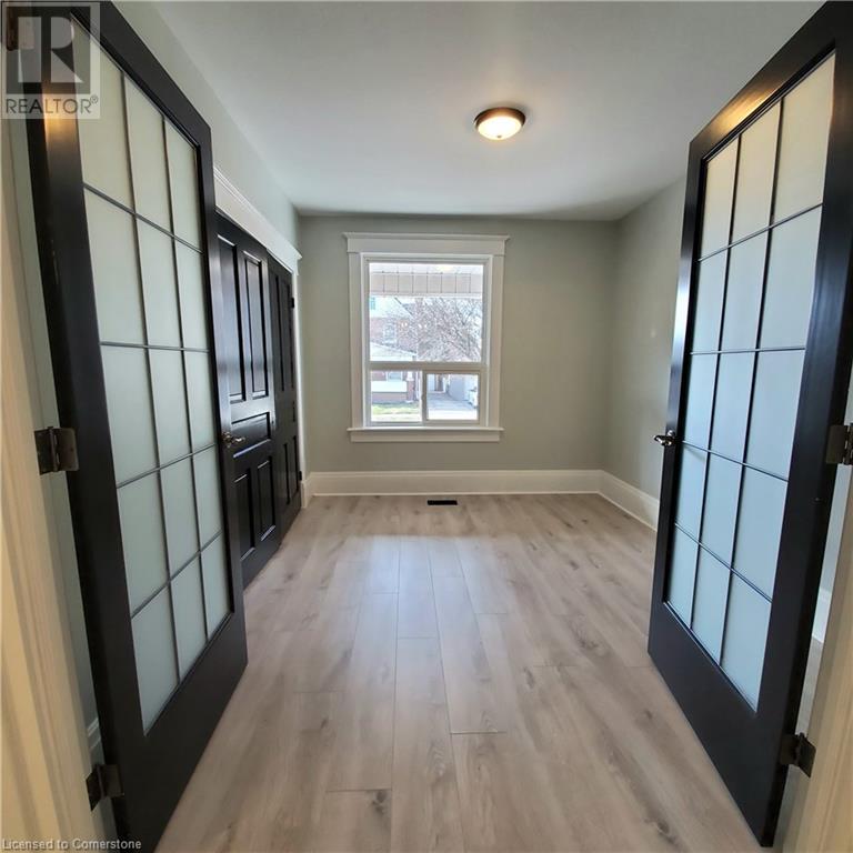 65 Betzner Avenue N Unit# 1, Kitchener, Ontario  N2H 3B8 - Photo 10 - 40729456