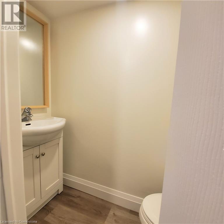 65 Betzner Avenue N Unit# 1, Kitchener, Ontario  N2H 3B8 - Photo 18 - 40729456