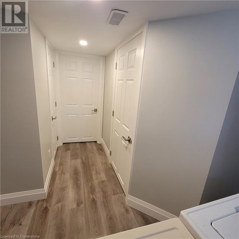 65 Betzner Avenue N Unit# 1, Kitchener, Ontario  N2H 3B8 - Photo 21 - 40729456