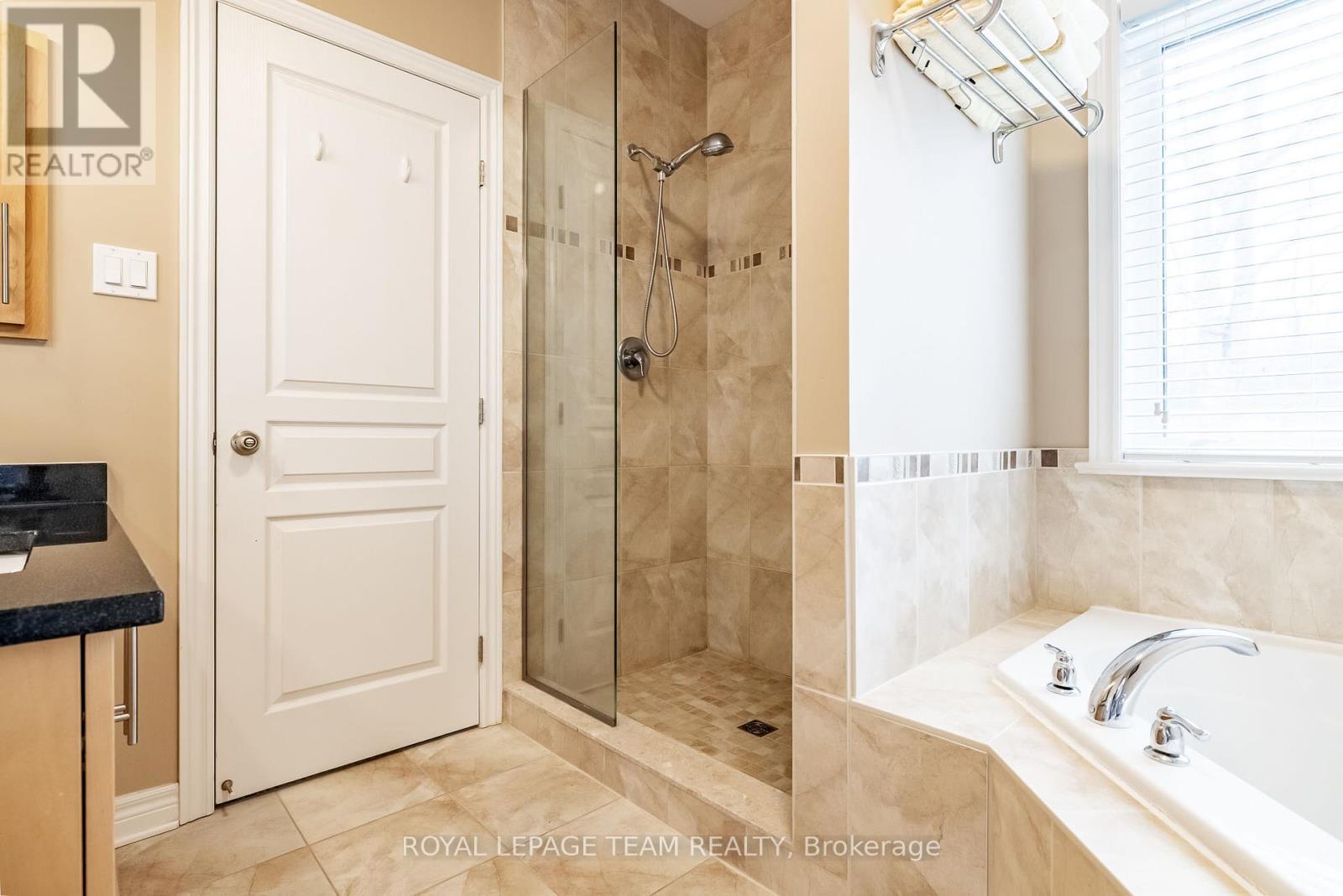 205 Justin Drive, Beckwith, Ontario  K7C 0C4 - Photo 21 - X12087498