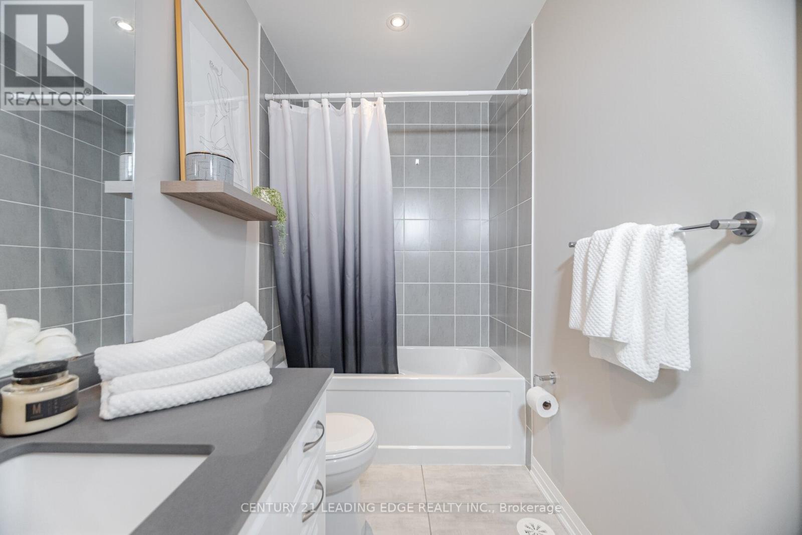 35 - 650 Atwater Avenue, Mississauga, Ontario  L5G 4K7 - Photo 25 - W12154192