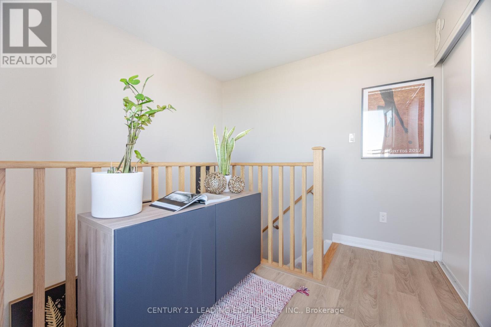 35 - 650 Atwater Avenue, Mississauga, Ontario  L5G 4K7 - Photo 27 - W12154192