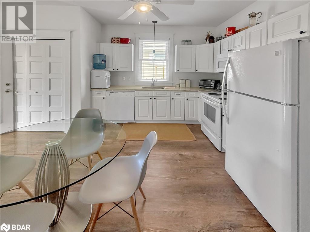 87 Butternut Lane Unit# 85, Cherry Valley, Ontario  K0K 1P0 - Photo 13 - 40729308