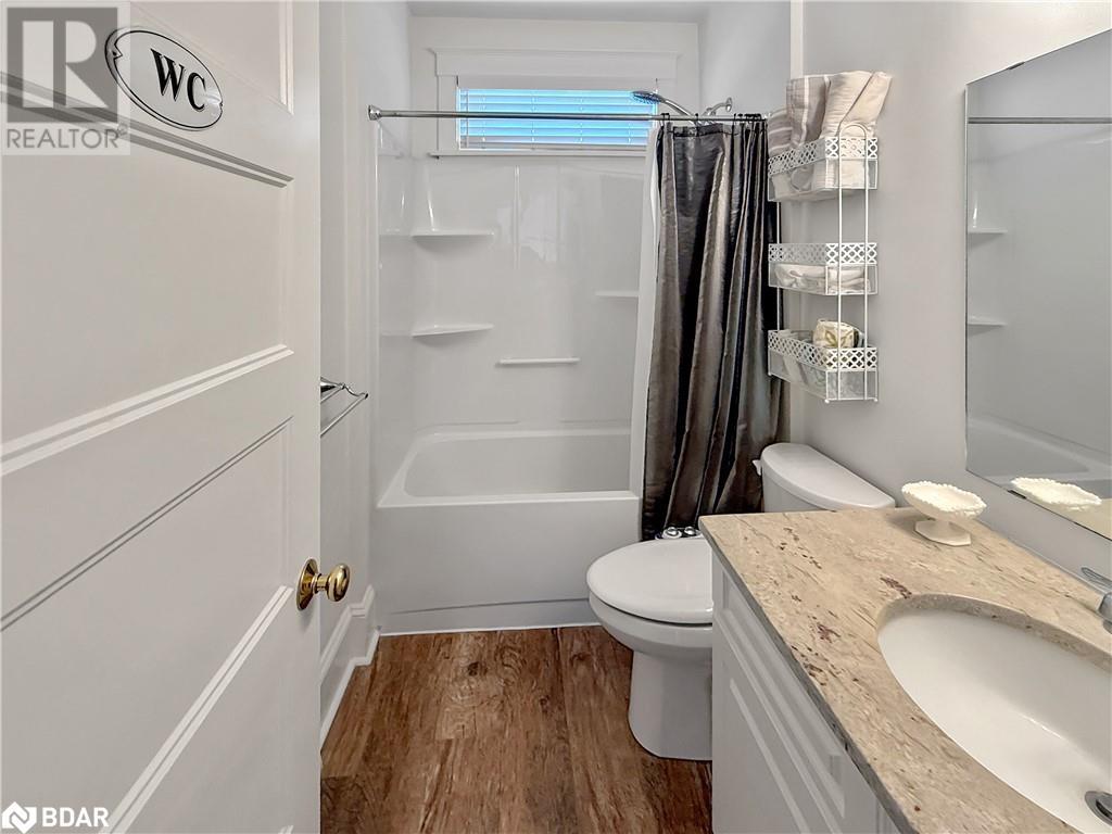87 Butternut Lane Unit# 85, Cherry Valley, Ontario  K0K 1P0 - Photo 17 - 40729308