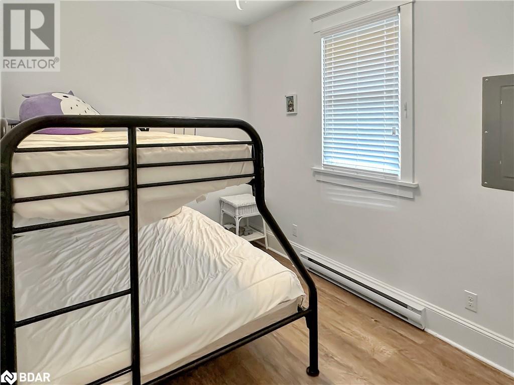 87 Butternut Lane Unit# 85, Cherry Valley, Ontario  K0K 1P0 - Photo 16 - 40729308