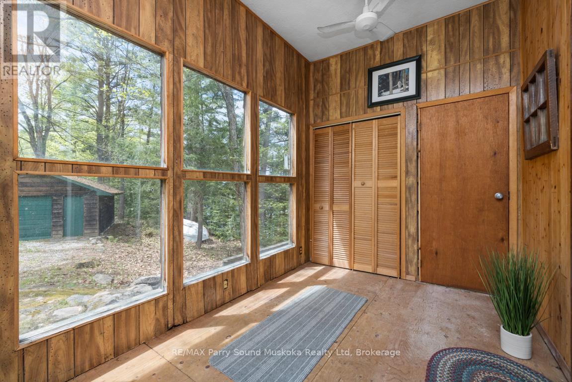33 Houston Lane, Seguin, Ontario  P2A 0B2 - Photo 18 - X12154694
