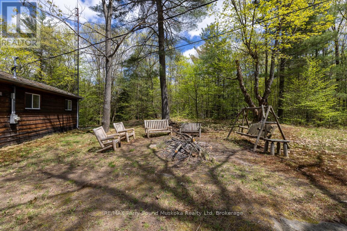 33 Houston Lane, Seguin, Ontario  P2A 0B2 - Photo 31 - X12154694