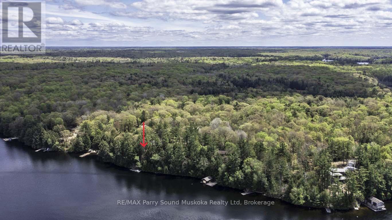 33 Houston Lane, Seguin, Ontario  P2A 0B2 - Photo 4 - X12154694
