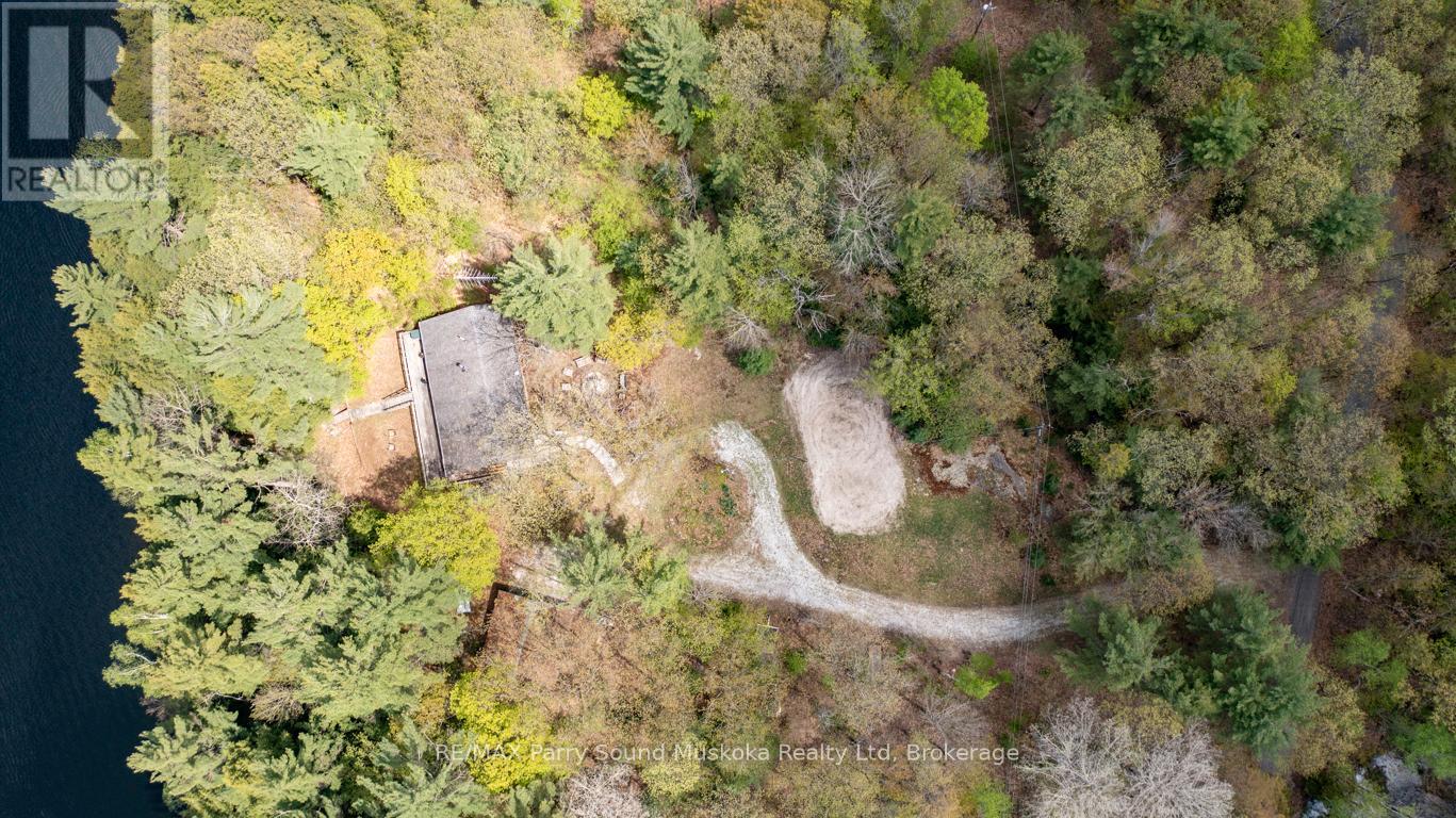 33 Houston Lane, Seguin, Ontario  P2A 0B2 - Photo 40 - X12154694