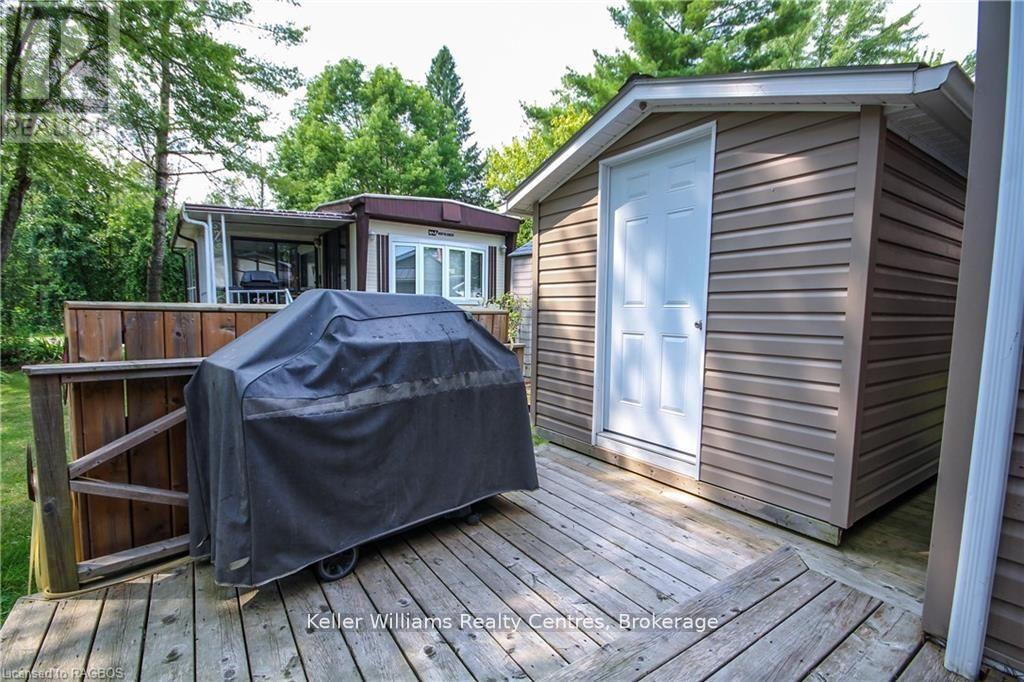 A28 - 13 Southline Avenue, Huron-Kinloss, Ontario  N0G 2B0 - Photo 10 - X12154704