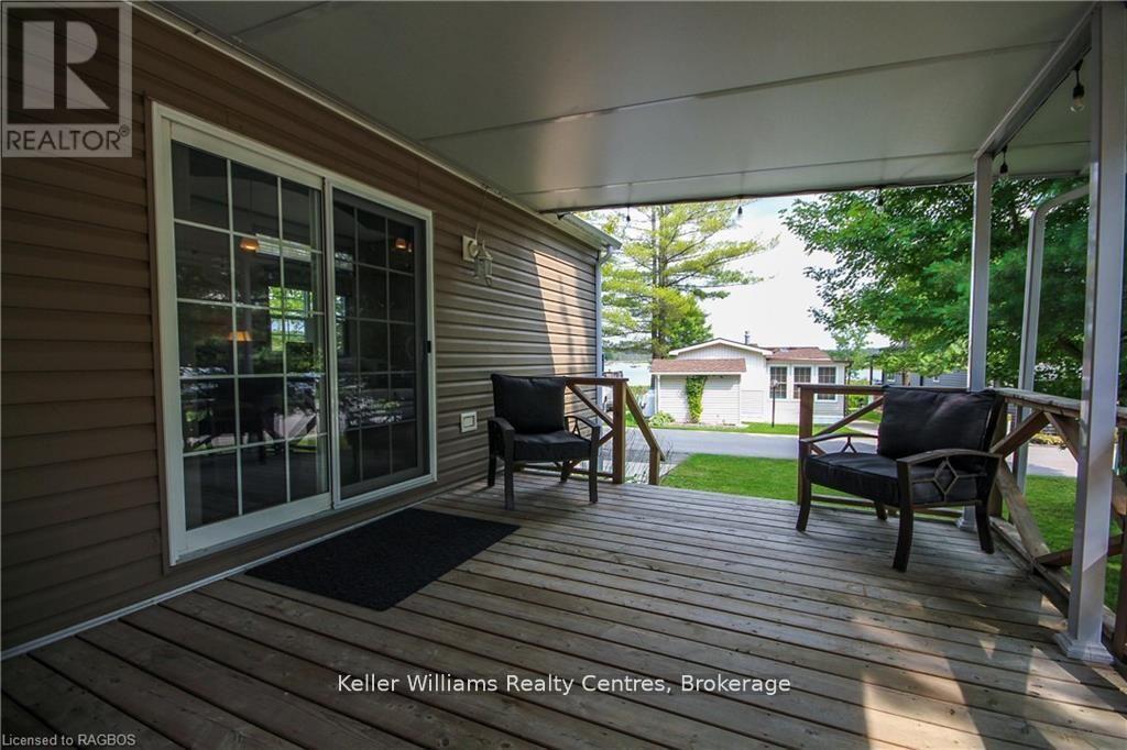 A28 - 13 Southline Avenue, Huron-Kinloss, Ontario  N0G 2B0 - Photo 32 - X12154704