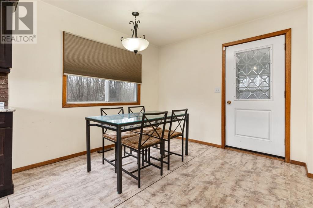 222057 450 Township, Rural Wetaskiwin No. 10, Alberta  T9A 1W9 - Photo 12 - A2219934