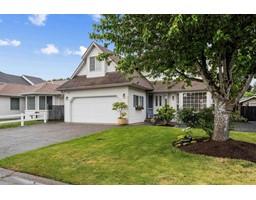 5746 Gillian Place|Sardis South, Chilliwack, Ca