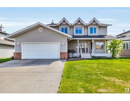 5303 40 Av Brookside (Beaumont), Beaumont, Ca