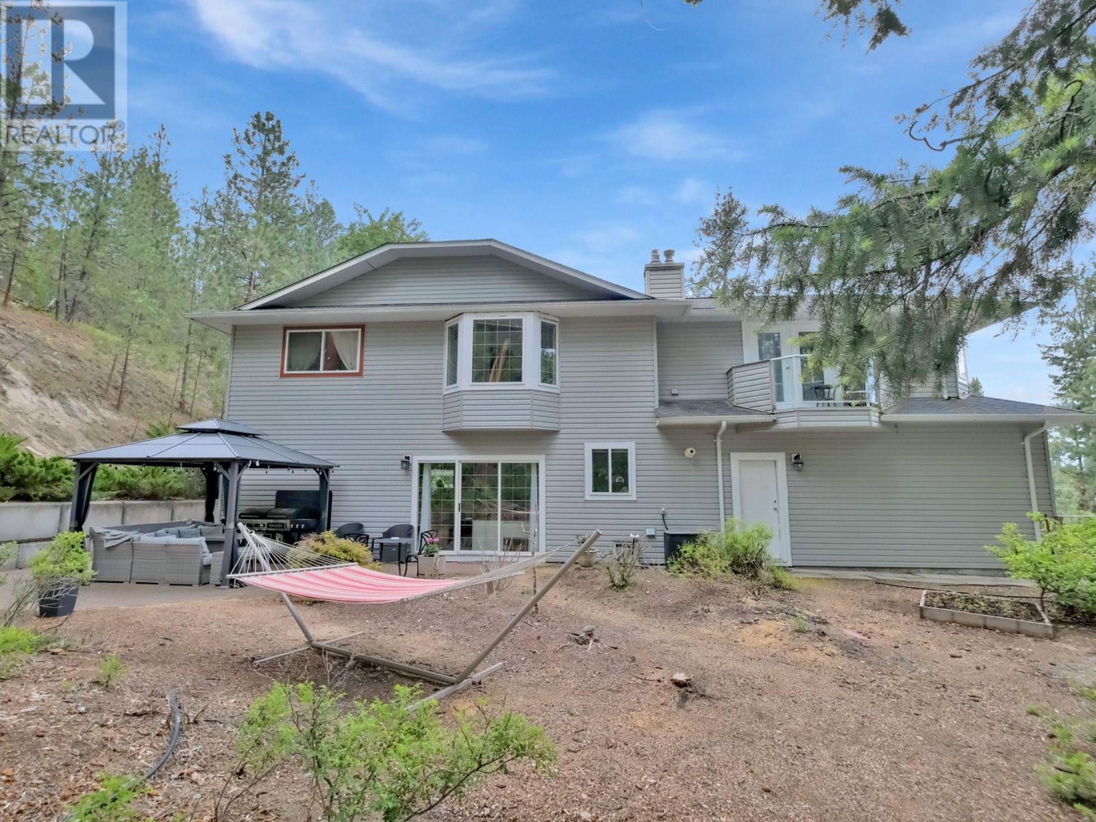 3257 Juniper Drive, Naramata, British Columbia  V0H 1N1 - Photo 33 - 10343347