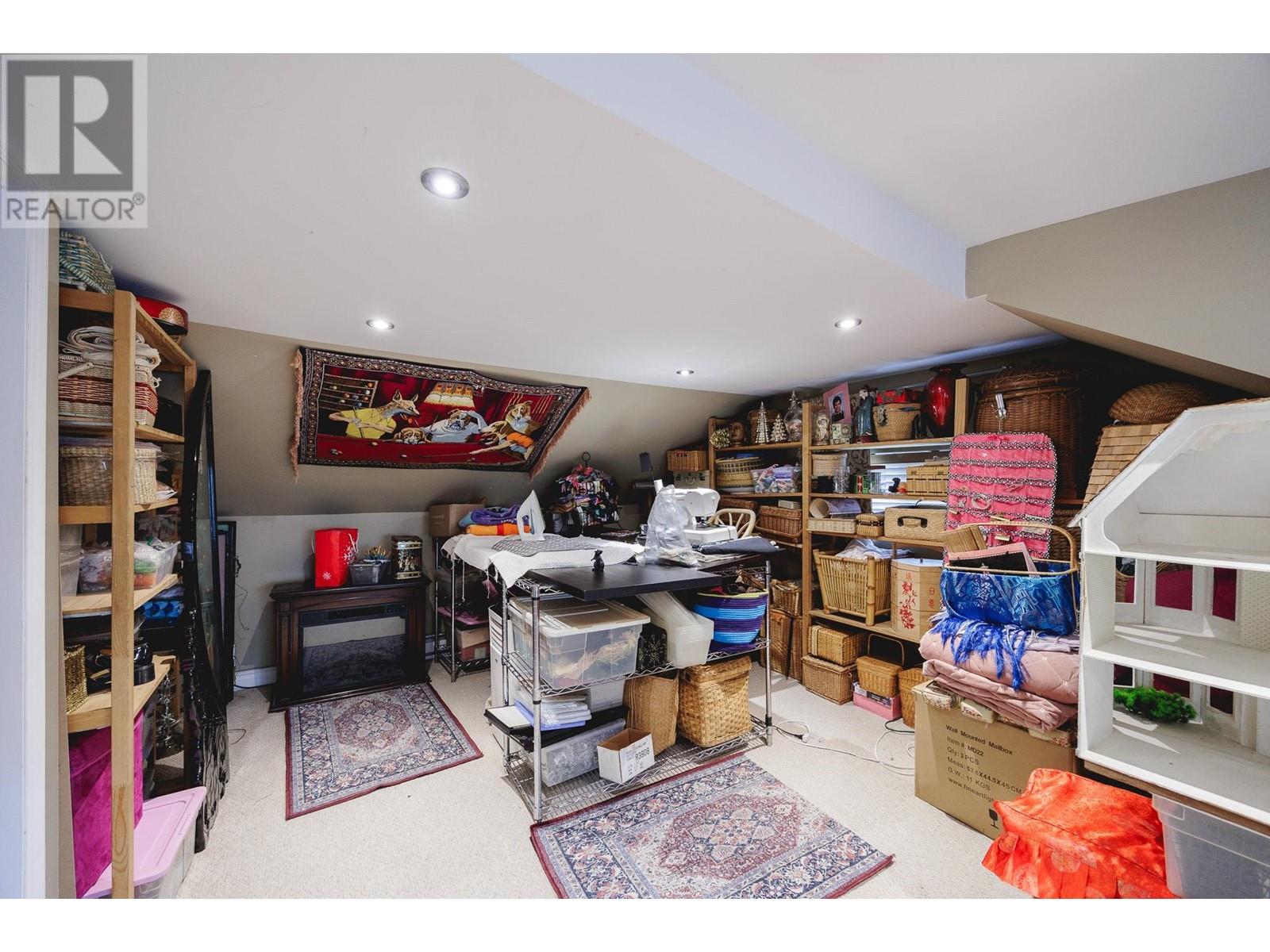 555 East Columbia Street, New Westminster, British Columbia  V3L 3X9 - Photo 11 - R2969418