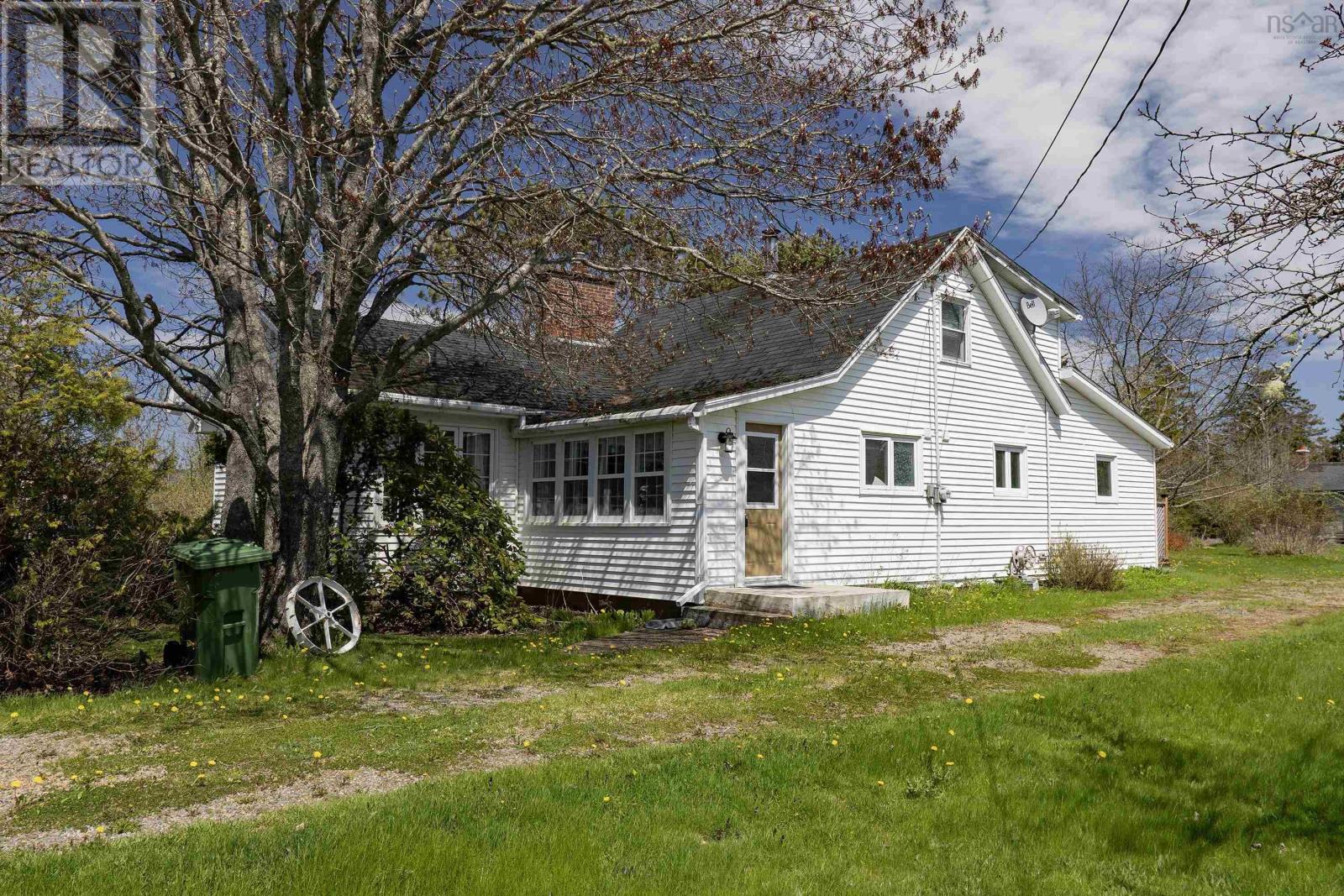 Property at 77 Wharf Road image 1