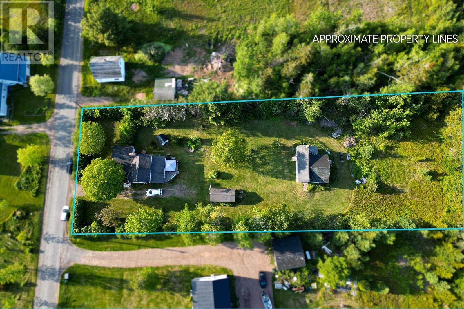 Property at 77 Wharf Road image 4