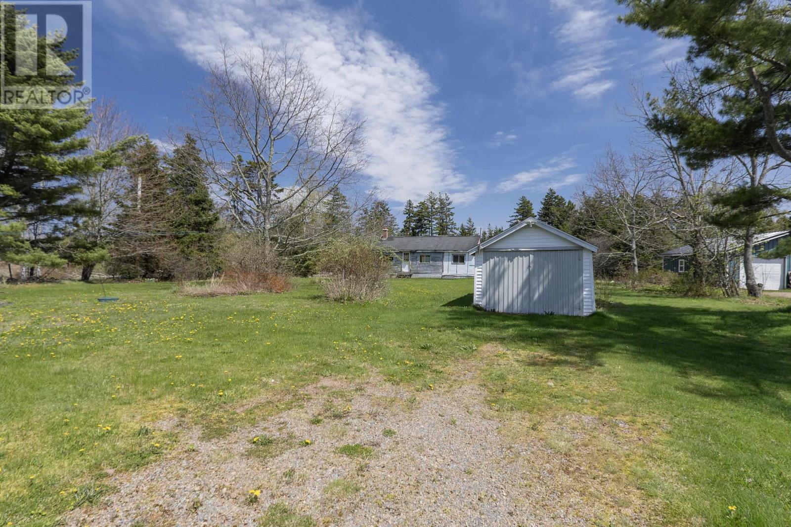 Property at 77 Wharf Road image 3