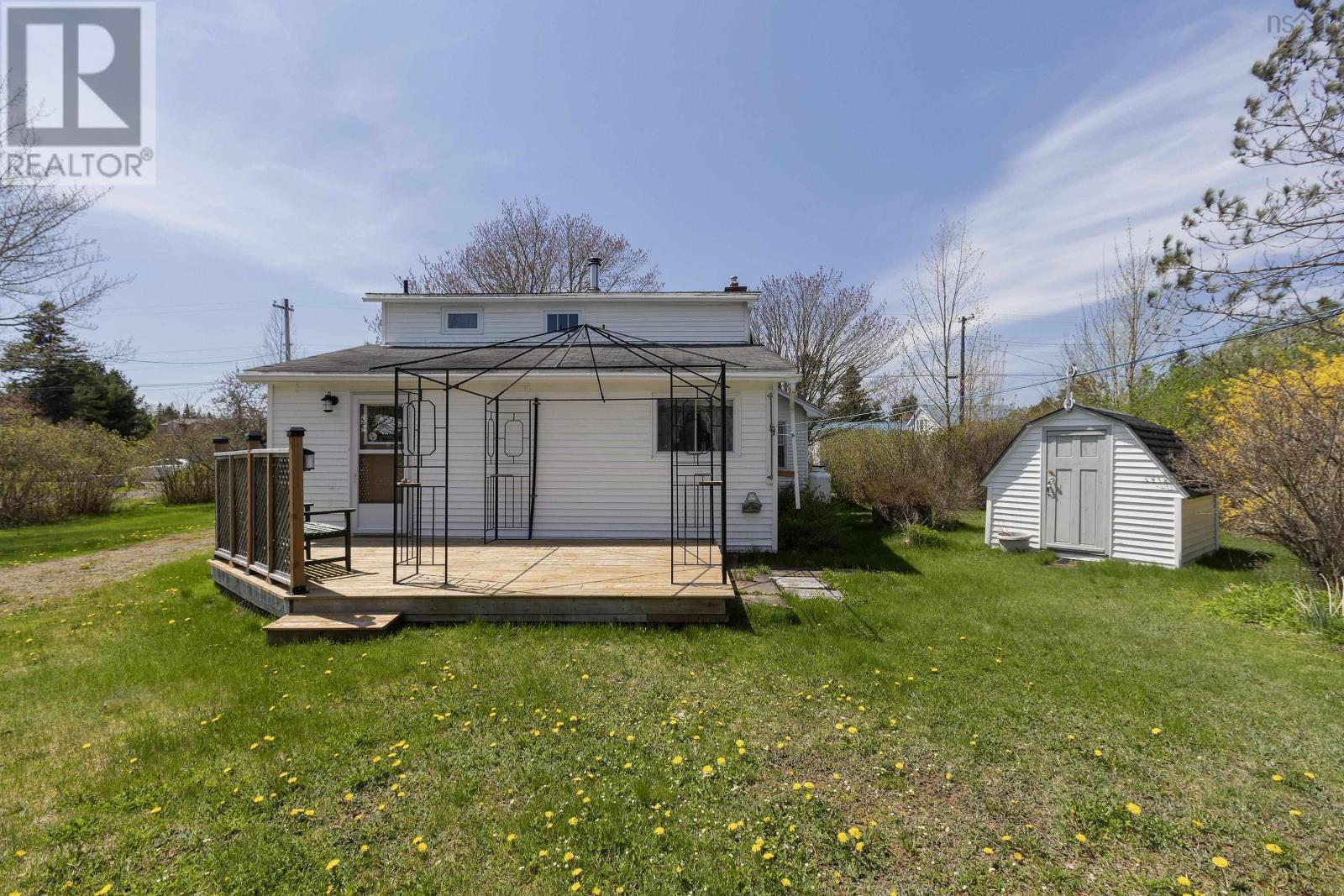 Property at 77 Wharf Road image 5