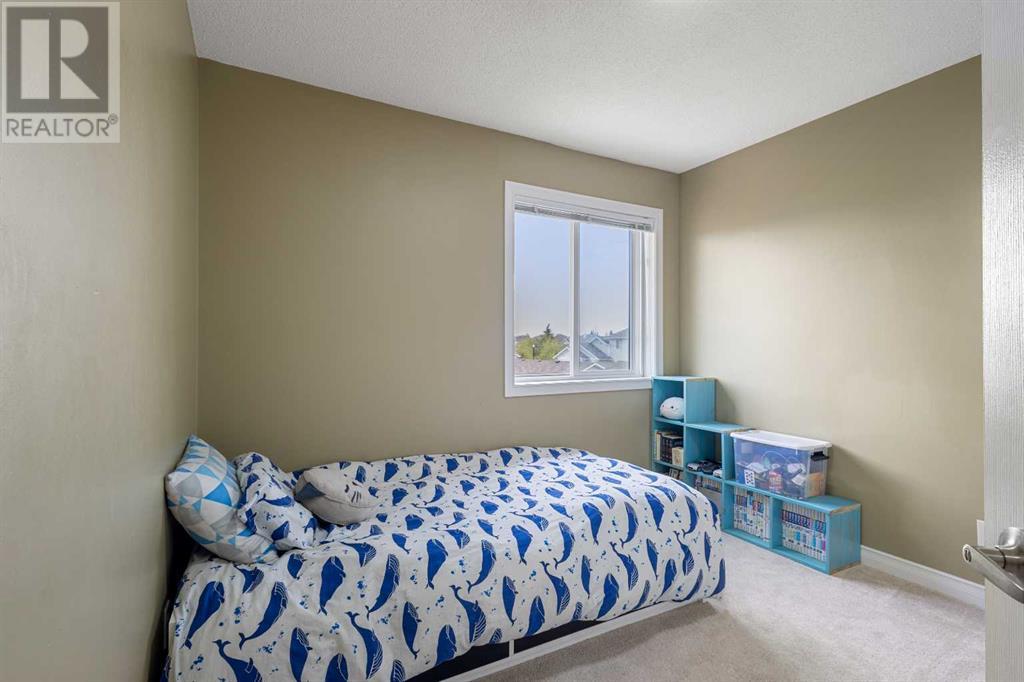 115 West Springs Road Sw, Calgary, Alberta  T3H 4P6 - Photo 24 - A2221984