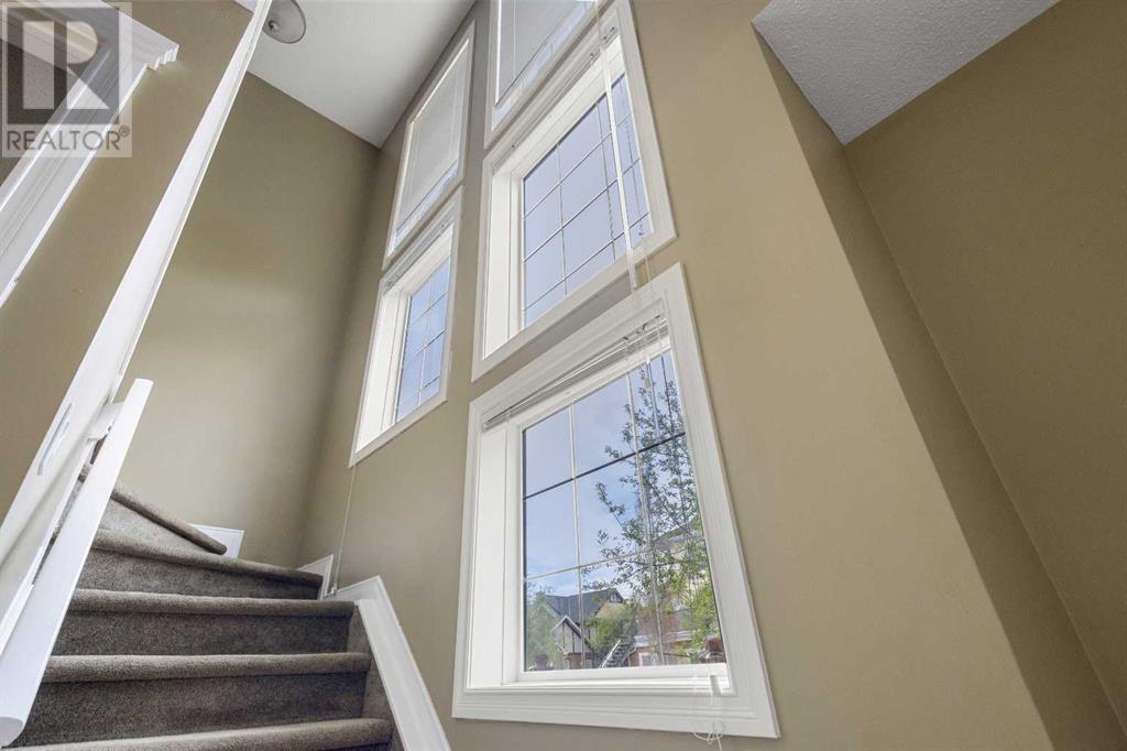 115 West Springs Road Sw, Calgary, Alberta  T3H 4P6 - Photo 3 - A2221984