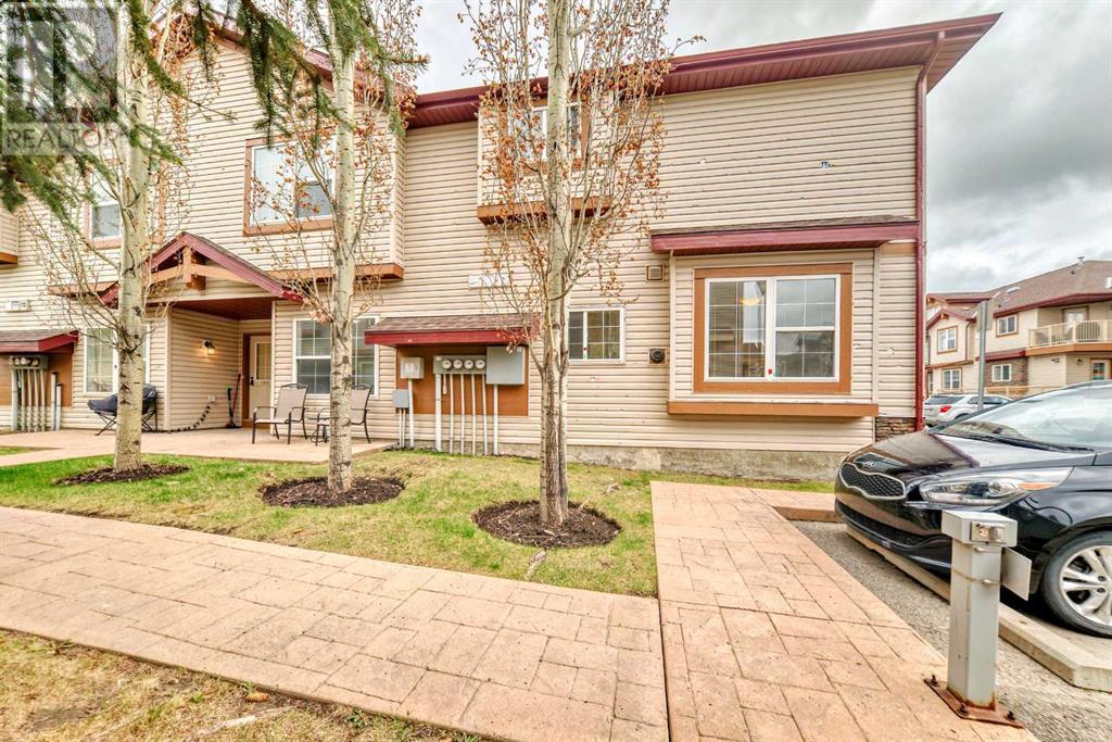 Property at 101, 161 Panatella Landing NW image 2