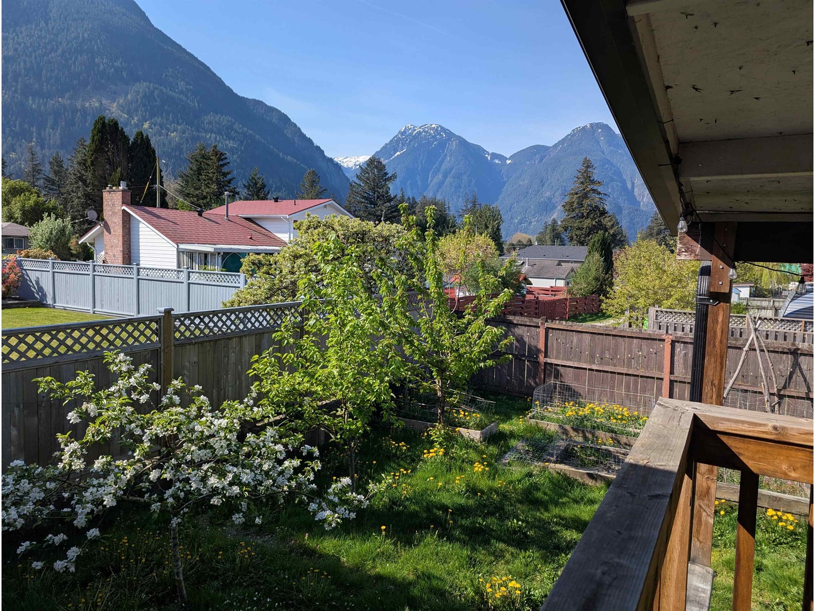 Property at 630 6TH AVENUE image 3
