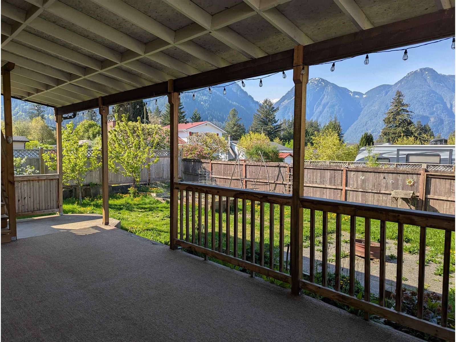Property at 630 6TH AVENUE image 2
