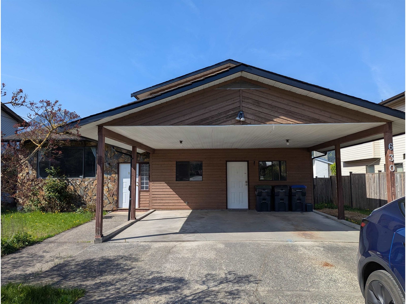 Property at 630 6TH AVENUE image 1