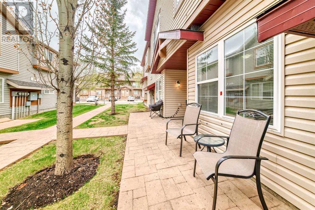 Property at 101, 161 Panatella Landing NW image 3
