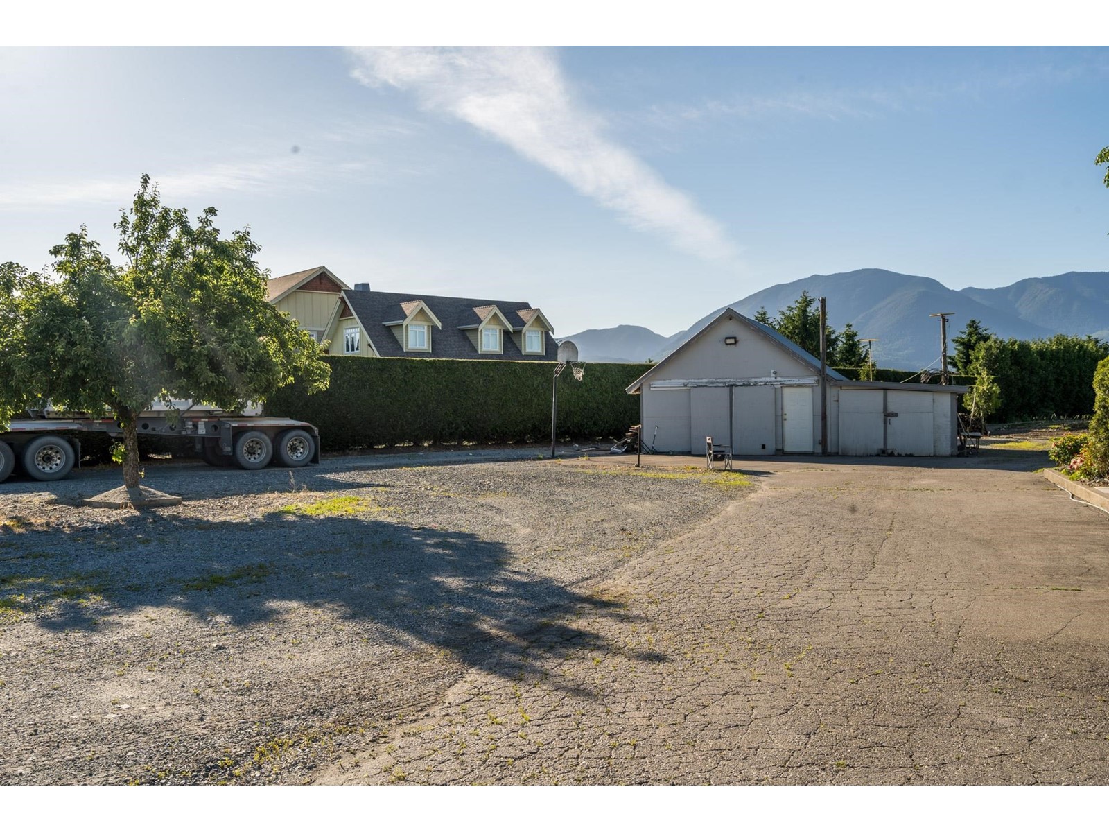 42505 Yale Road, Greendale, Sardis - Greendale, British Columbia  V2R 4J4 - Photo 8 - R3002781
