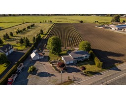 42505 YALE ROAD|Greendale, Sardis - Greendale, British Columbia