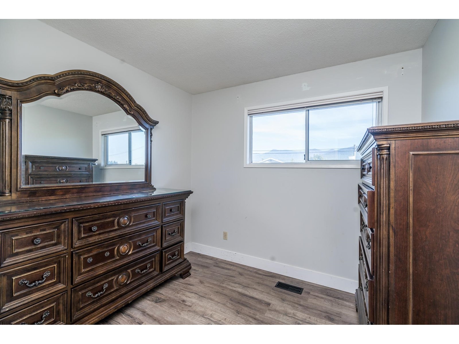 42505 Yale Road, Greendale, Sardis - Greendale, British Columbia  V2R 4J4 - Photo 26 - R3002781